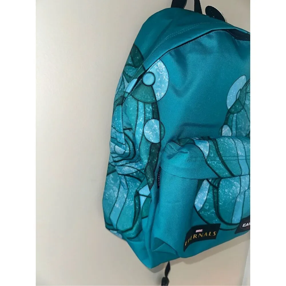 Eastpak no flaws